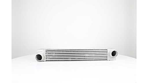 Interkoeler BSG BSG 15-535-017