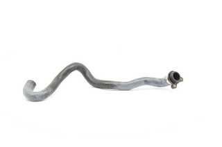 Radiateurslang BSG BSG 15-720-065