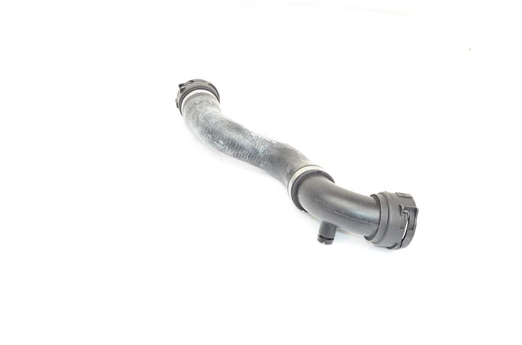 Radiateurslang BSG BSG 15-720-082