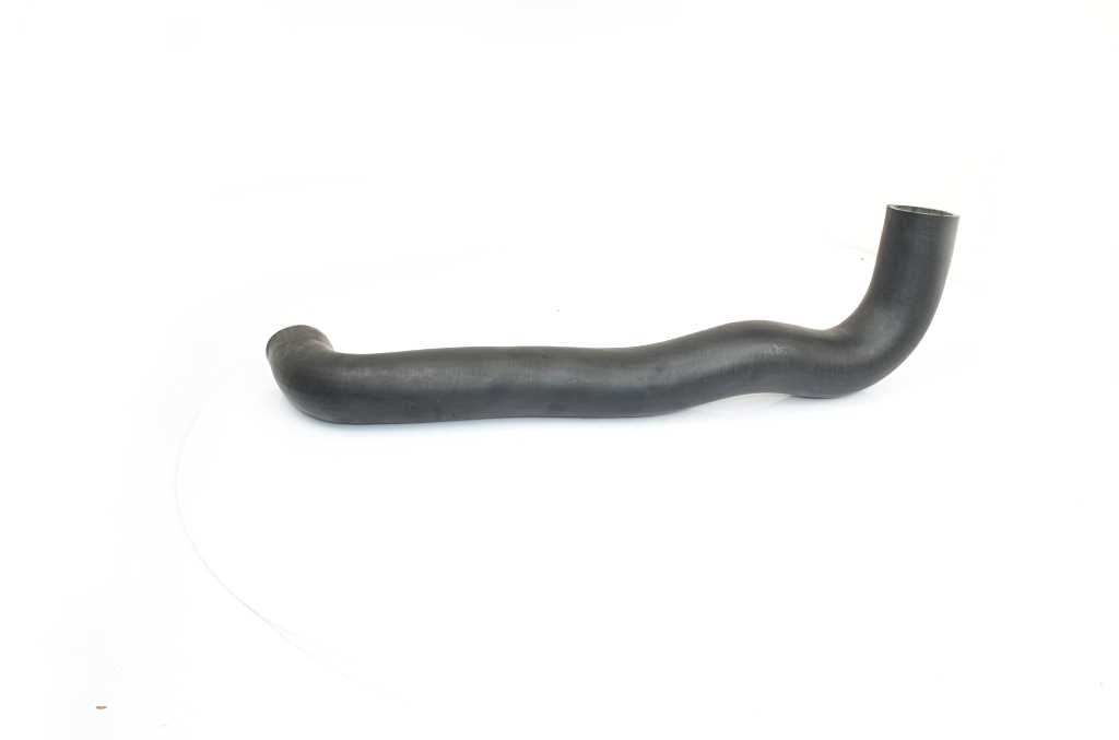 Laadlucht-/turboslang BSG BSG 15-720-109