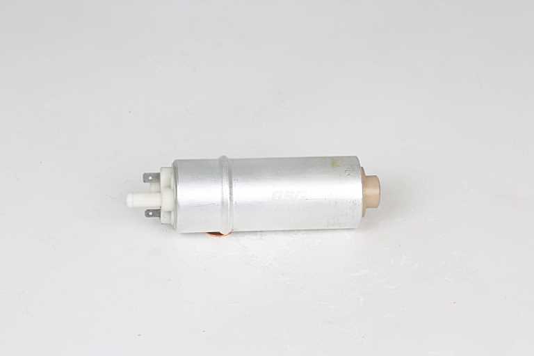 Brandstofpomp BSG BSG 15-830-011