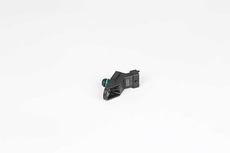 Brandstofdruk sensor BSG BSG 15-837-021