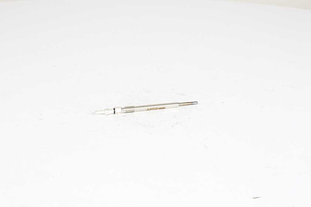 Gloeibougie BSG BSG 15-870-004