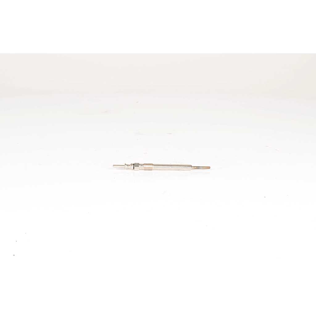 Gloeibougie BSG BSG 15-870-008