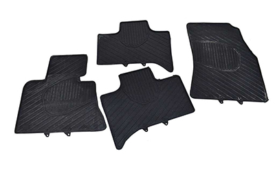 Automatten BSG BSG 15-934-001