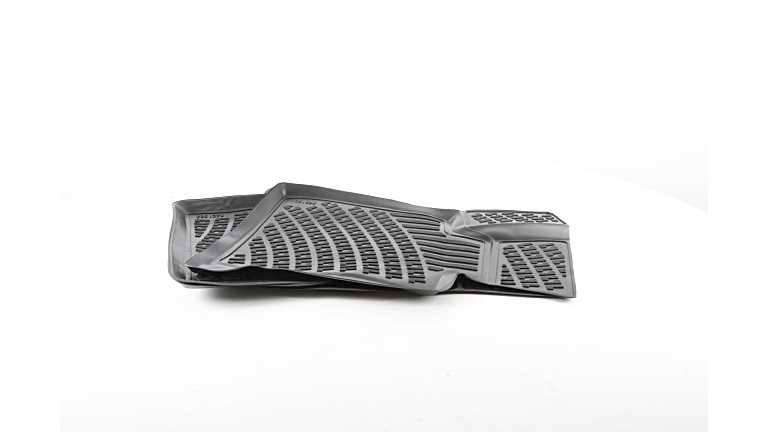 Automatten BSG BSG 15-934-015