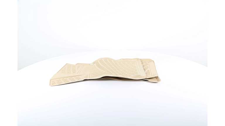 Automatten BSG BSG 15-934-044