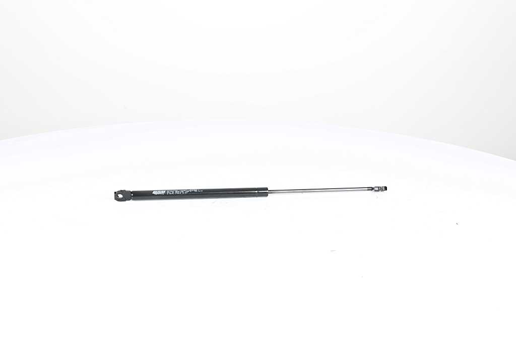 Gasveer, motorkap BSG BSG 15-980-006