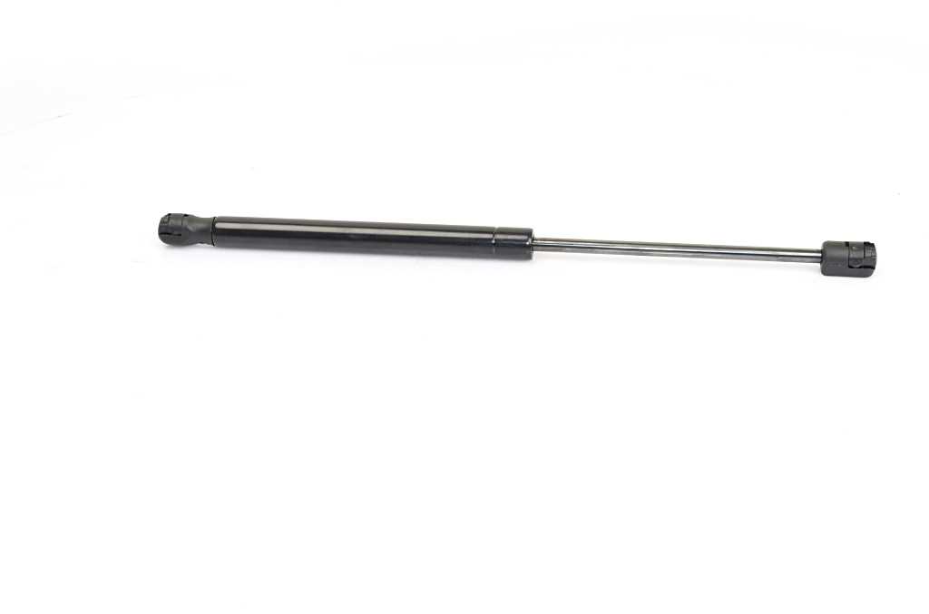 Gasveer, kofferruimte BSG BSG 15-980-019