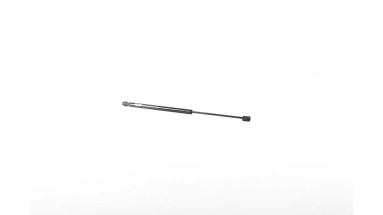 Gasveer, kofferruimte BSG BSG 15-980-036