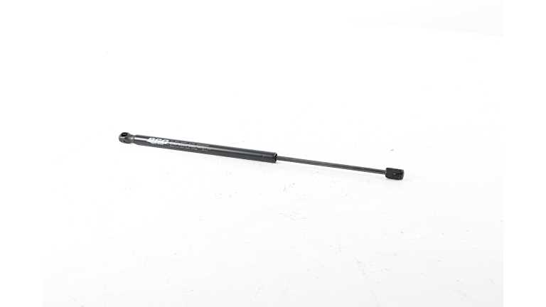 Gasveer, kofferruimte BSG BSG 15-980-043