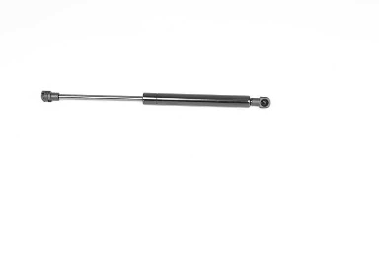 Gasveer, kofferruimte BSG BSG 15-980-051