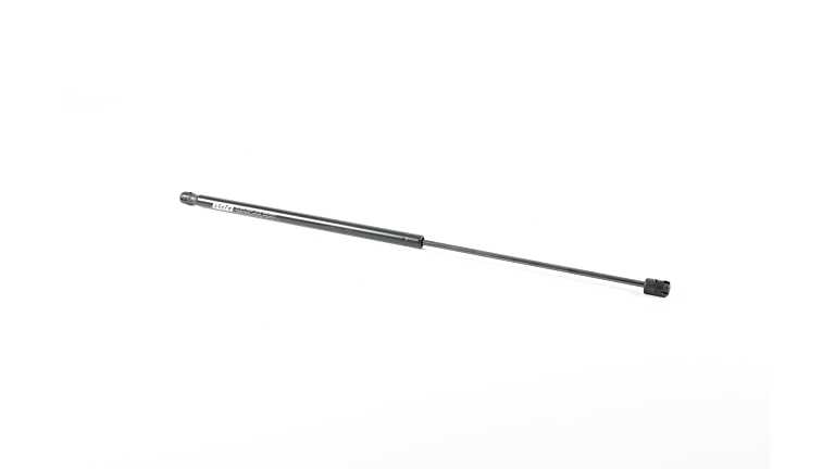 Gasveer, kofferruimte BSG BSG 15-980-065