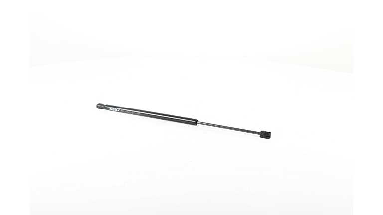 Gasdemper, Achterruit BSG BSG 15-980-066