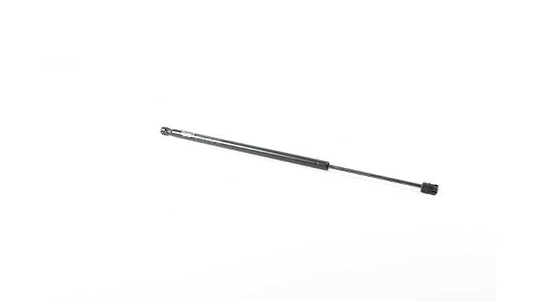 Gasveer, kofferruimte BSG BSG 15-980-070