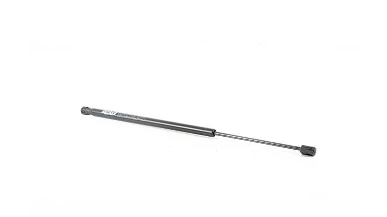 Gasveer, kofferruimte BSG BSG 15-980-071