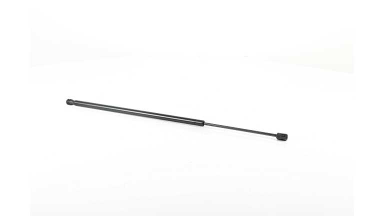 Gasveer, kofferruimte BSG BSG 15-980-072