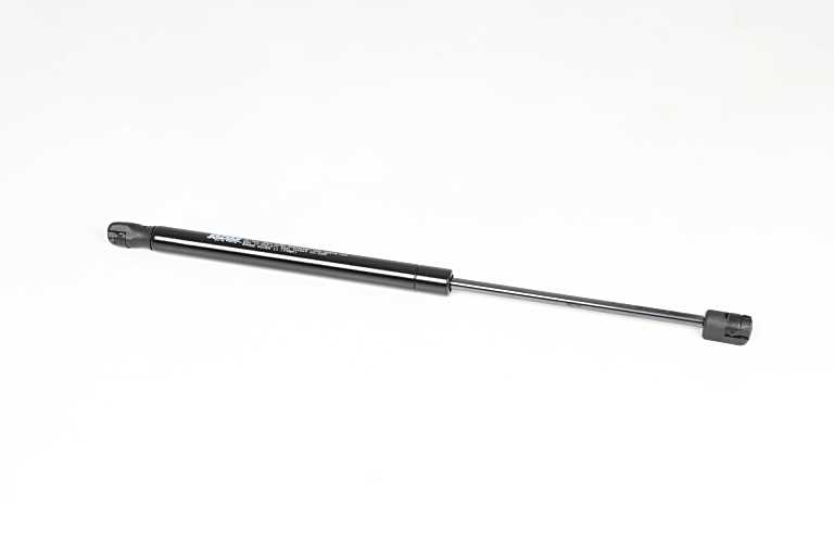 Gasveer, kofferruimte BSG BSG 15-980-077