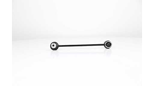 Stabilisatorstang BSG BSG 16-310-004