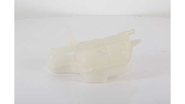 Expansievat BSG BSG 16-550-003