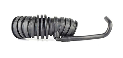 Inlaatslang-/pijp luchtfilter BSG BSG 16-705-013