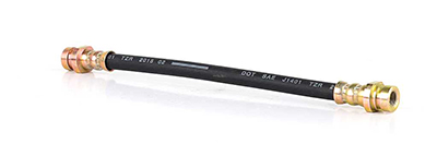 Remslang BSG BSG 16-730-008