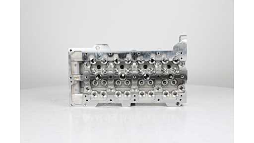 Cilinderkop BSG BSG 25-110-002