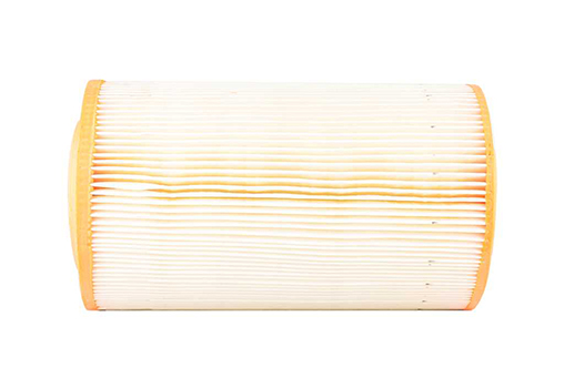 Luchtfilter BSG BSG 25-135-001