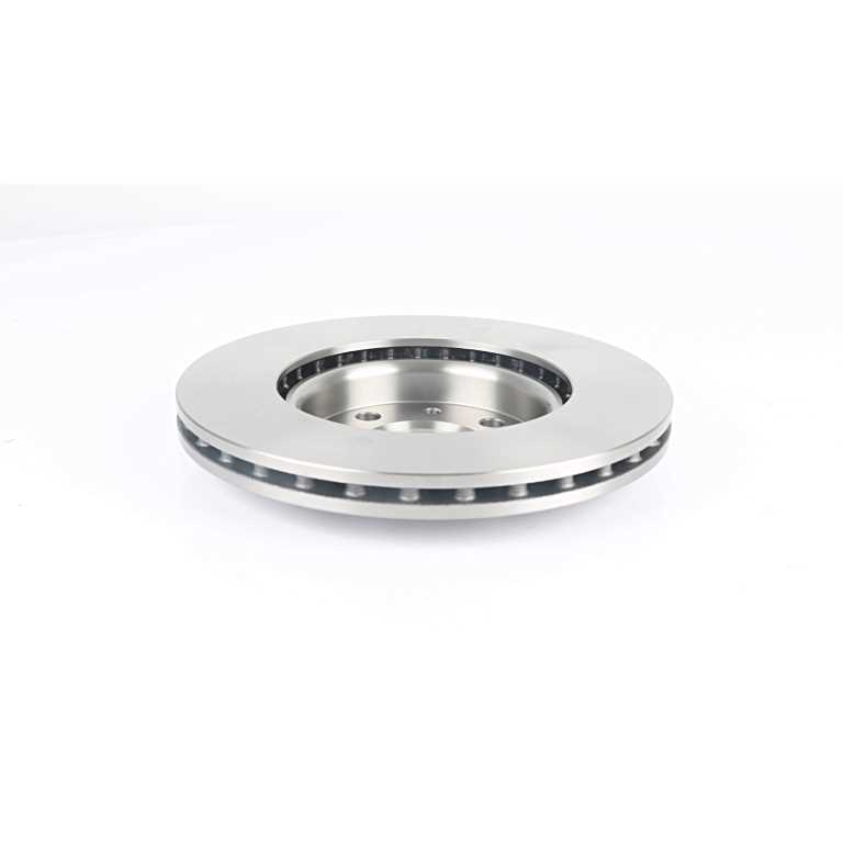 Remschijven BSG BSG 25-210-003