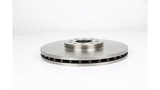 Remschijven BSG BSG 25-210-005