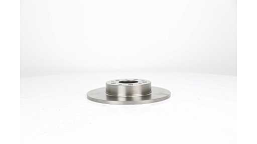 Remschijven BSG BSG 25-210-010