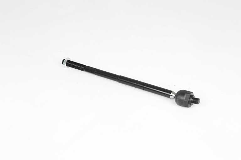 Axiaal gewricht / spoorstang BSG BSG 25-310-032