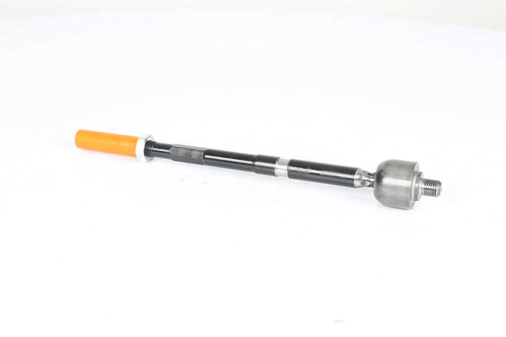 Axiaal gewricht / spoorstang BSG BSG 25-310-038