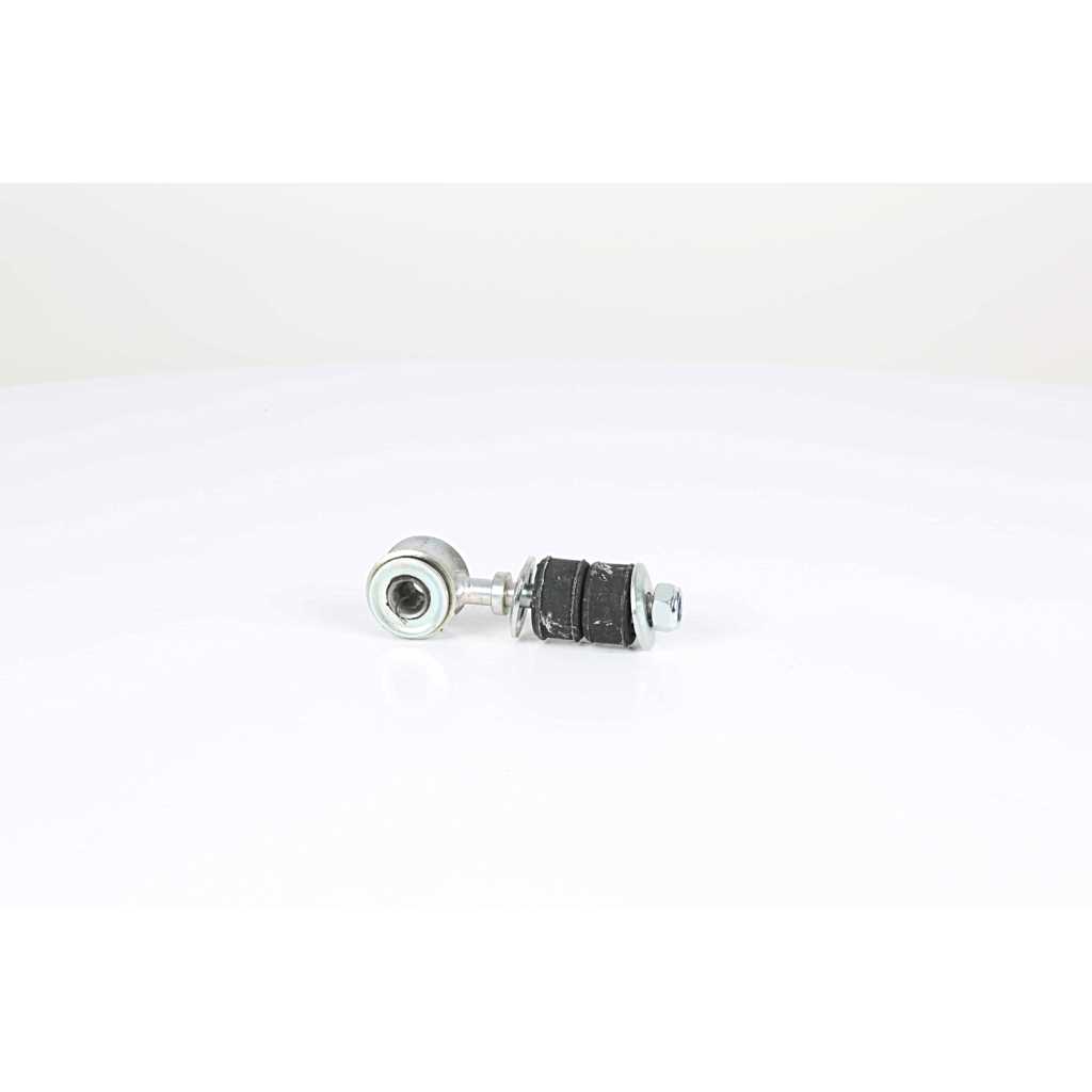 Stabilisatorstang BSG BSG 25-310-051