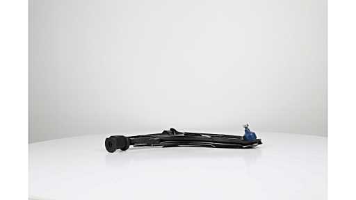 Draagarm BSG BSG 25-315-004