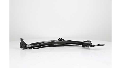 Draagarm BSG BSG 25-315-035