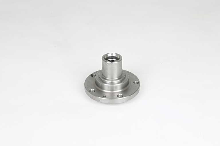 Wielnaaf BSG BSG 25-600-011