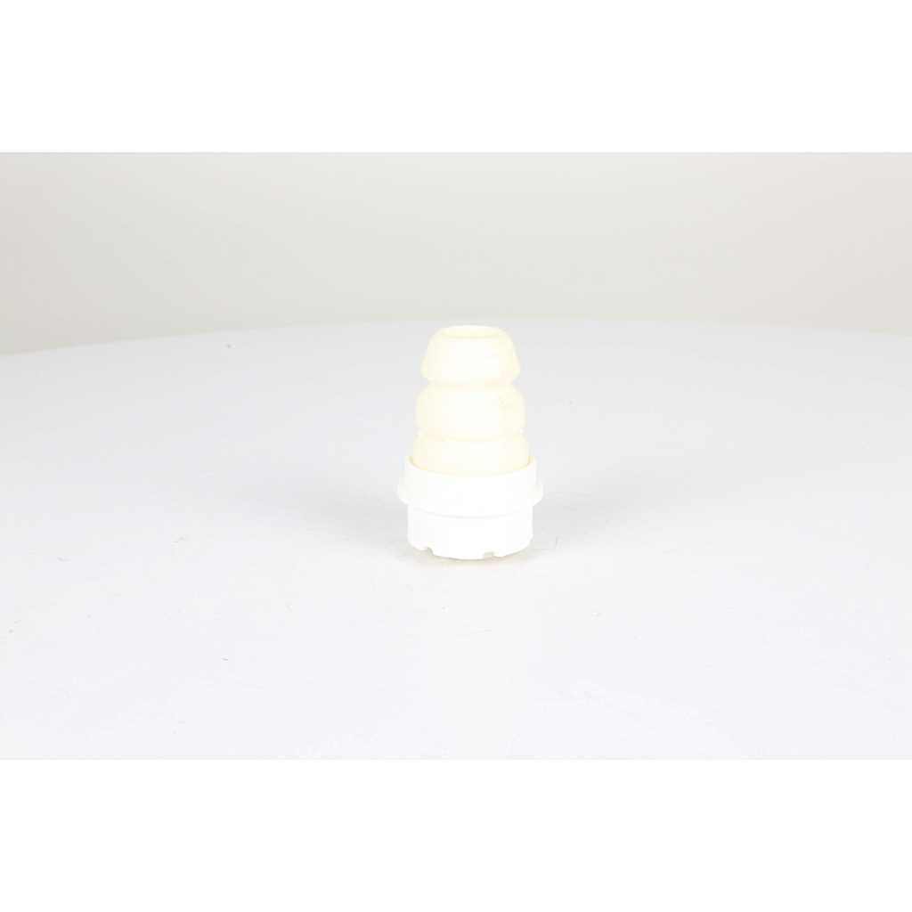 Aanslagrubber vering BSG BSG 25-700-011