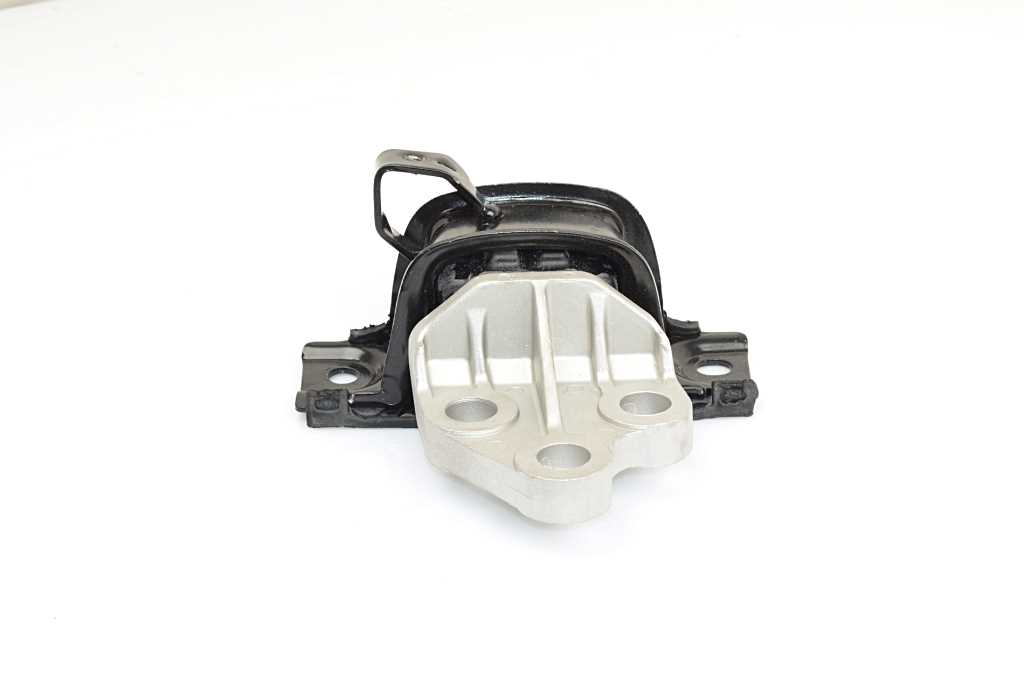 Motorsteun BSG BSG 25-700-013