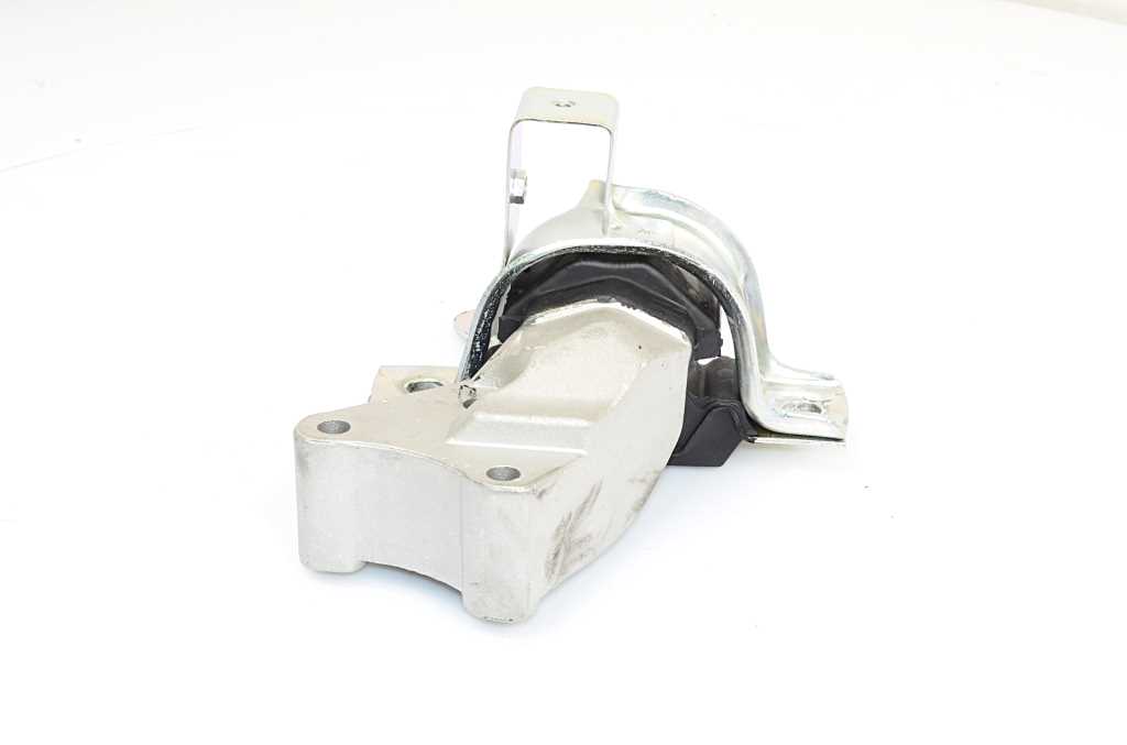 Motorsteun BSG BSG 25-700-017