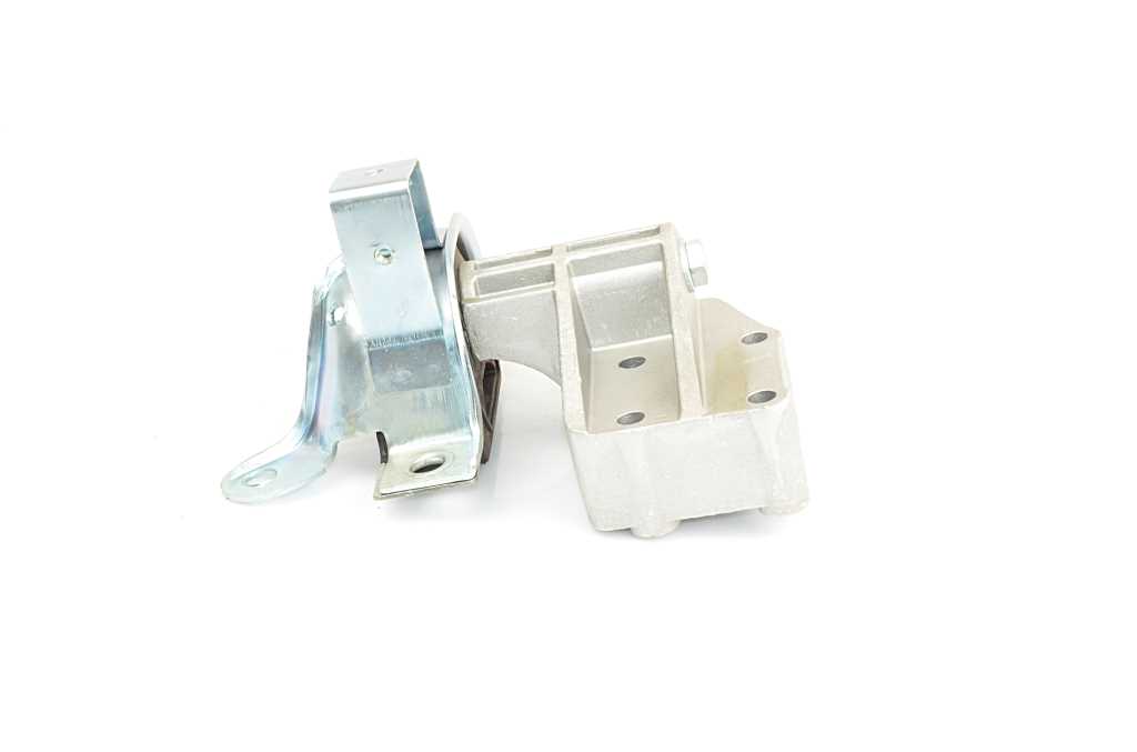 Motorsteun BSG BSG 25-700-030