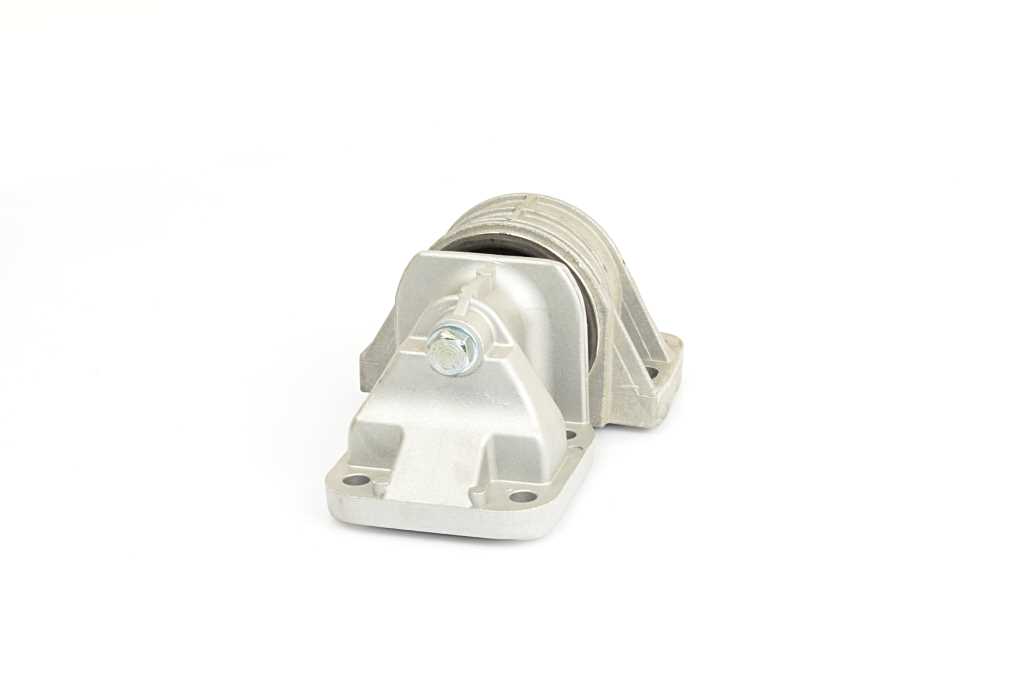 Motorsteun BSG BSG 25-700-036