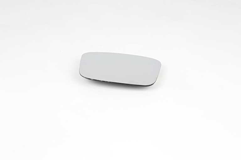 Buitenspiegelglas BSG BSG 25-910-001