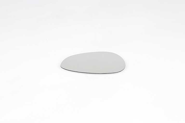 Buitenspiegelglas BSG BSG 25-910-012