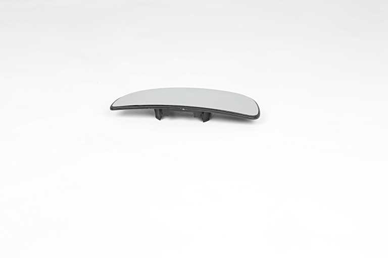 Buitenspiegelglas BSG BSG 25-910-016