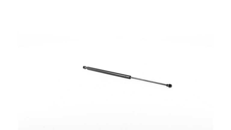 Gasveer, kofferruimte BSG BSG 25-980-015