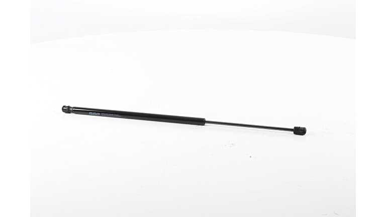 Gasveer, kofferruimte BSG BSG 25-980-023