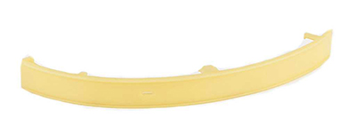 Turbolader BSG BSG 30-100-009