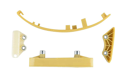 Distributieketting geleiderailvoering BSG BSG 30-109-005