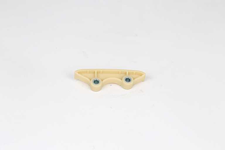 Distributieketting geleiderailvoering BSG BSG 30-109-019